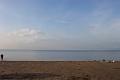 Lake Erie 009